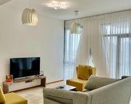 Altair - Furnished Apartment for Sale Col 2 A44938