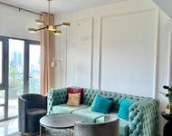 Altair - Furnished Apartment for Sale Colombo 02 A46473