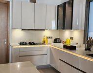 Altair Higher Floor Penthouse Apartment 4 Bed Sri Lanka