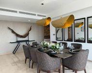 Altair Luxury 4BR Apartment for Rent in Colombo 2 - EA912