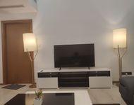 Altair - Luxury Apartment for Rent EA518