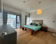 Altair - Luxury Apartment for sale in Colombo 2