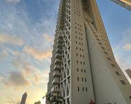 Altair - Luxury Furnished Apartment for Rent