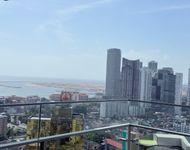 Altair - Luxury Furnished Apartment for Sale in Colombo 2 EA488
