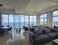 ALTAIR Penthouse Presidential Suite for RENT – 360° Colombo Views