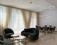 Altair, Rajagiriya - 03BR Apartment For Rent (NK107326)