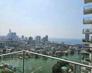 Altair Residences Colombo 2 Furnished 2BHK Apartment For Sale