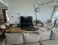 ■ Altair Residencies 03BR Apartment For Sale (NK107602)