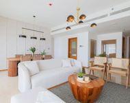 Altair Residencies - 03BR Apartment For Sale (NK11202)