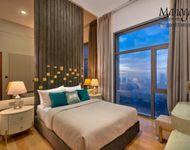 Altair Residencies 03BR Penthouse For Sale (NK11236)