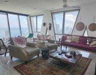 Altair Residencies - 04BR Apartment For Sale Colombo 2 (NK107440)
