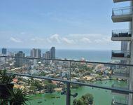 Altair Residencies Apartment For Rent In Colombo 2