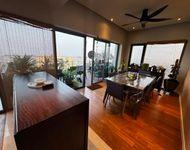 ALTAIR | Skyline & Ocean View Residence – Above 60th Floor Luxury Living