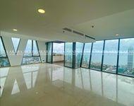 Altair - Unfurnished Apartment for Rent A50111