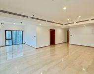 Altair - Unfurnished Apartment For Rent A56142 In Colombo 2