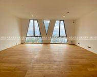 Altair Unfurnished Apartment for Sale - A42691