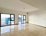 Altair Unfurnished Apartment for Sale - A43615