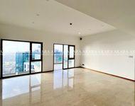 Altair - Unfurnished Apartment for Sale A43615