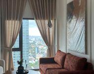 Altair - Unfurnished Apartment for Sale A52442-Colombo 02