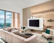 Altair - Unfurnished Apartment for Sale A52475 Colombo 02