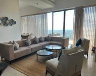 Altair - Unfurnished Apartment For Sale A52475 In Colombo 2
