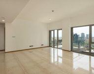 Altair - Unfurnished Apartment for Sale A53264-Colombo 02