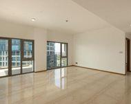 Altair - Unfurnished Apartment for Sale A53264