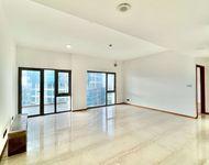 Altair - Unfurnished Apartment For Sale A53266 In Colombo 2