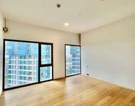 Altair Unfurnished Apartment for Sale - A53267 Colombo 02
