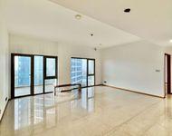 Altair - Unfurnished Apartment for Sale A53267