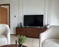 Altair - Unfurnished Apartment for Sale Colombo 02 A52442
