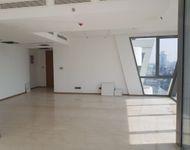 Altair - Unfurnished Apartment for Sale Colombo 2 A41858