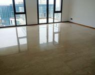 Altair Unfurnished Apartment For Sale Colombo 2