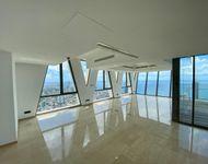 Altair Villa 06BR Penthouse For Sale (NK11134)