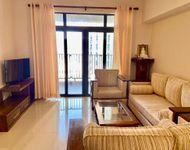 Aparment 03BR Havelock City For Rent (NK10900)