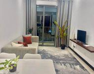 Apartment 1 Bedroom for Sale at Colombo 2