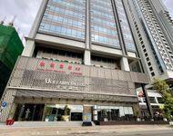 Apartment Astoria Tower for Sale Colombo 3