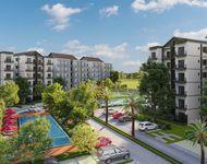 Apartment at Cressida Resort Apartments by Homelands