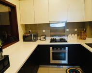 Apartment Foor Rent | 2 BR cinnamon Life