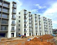 Apartment For Immediate Sale – Cressida Resort Apartment, Athurugiriya