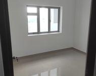 Apartment for Sale Kahathuduwa