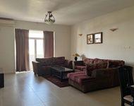 Apartment for Long Term Lease in Colombo 3