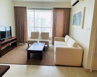 Apartment For Rent | 2 BR Colombo