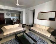 Apartment For Rent | 2 BR Fully furnished