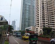 Apartment for Rent (3966) Col-03