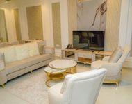 Apartment For Rent 606 Address Colombo 03 BO1322