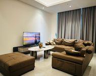 Apartment for Rent - 606 Address Colombo 3 (EM984)