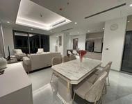 Apartment for Rent - 606 Address Colombo 3 (EM985)