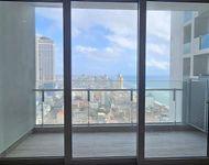 Apartment for Rent – 606 The Address, Colombo 3