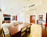 Apartment for Rent - Astoria (EM050VW)